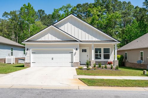 142 Marsh Lndg N, Freeport, FL, 32439-3964 | Card Image