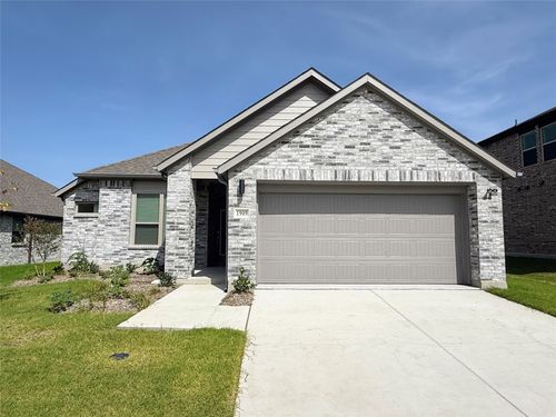 1909 Sandpiper Way, Princeton, TX, 75407-3244 | Card Image