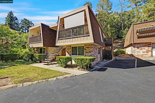 apt-2-146 Ascot Ct, Moraga, CA, 94556-1444 | Card Image