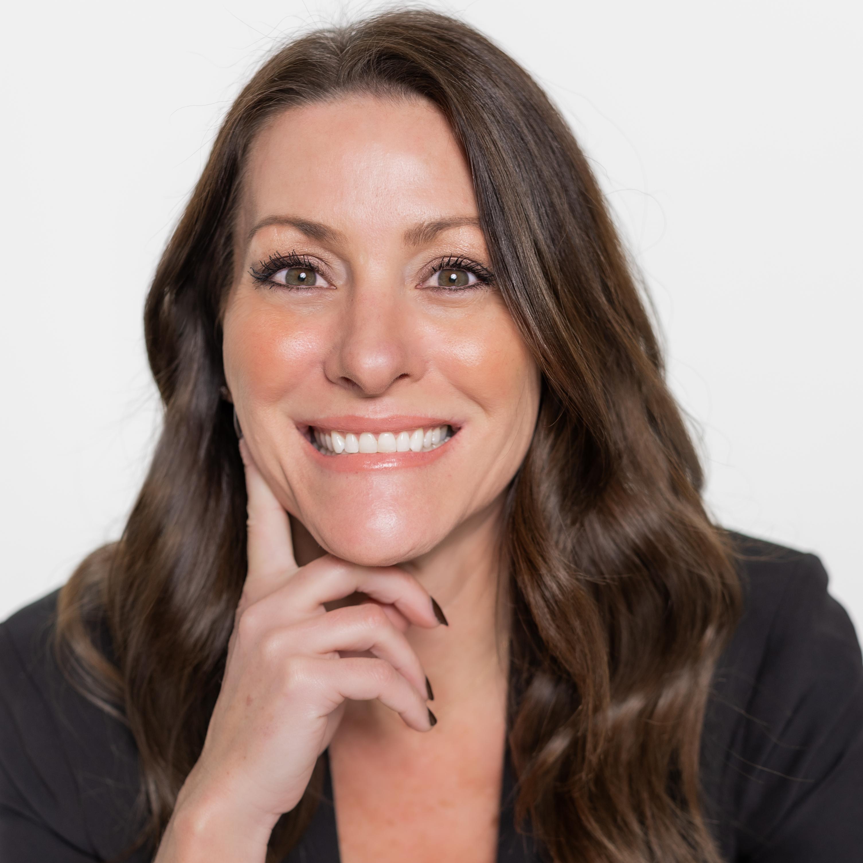 Heidi Gostanian