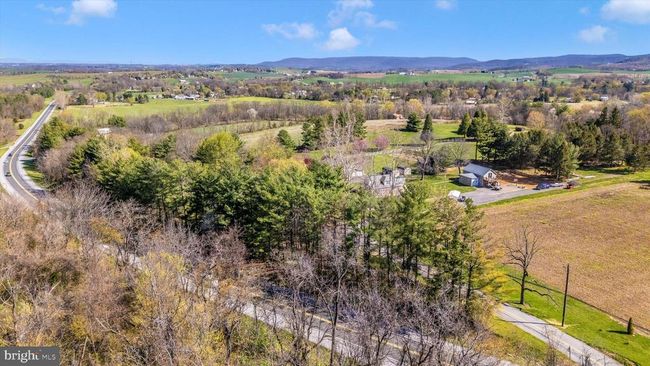 13120 Ingram Dr, House other with 4 bedrooms, 3 bathrooms and null parking in SMITHSBURG MD | Image 71