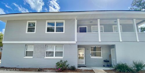 4-3337 Drew St, JACKSONVILLE, FL, 32207-9218 | Card Image
