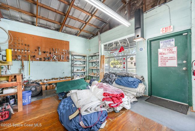 229 Forrest Ave, Home with 0 bedrooms, 0 bathrooms and null parking in Cocoa FL | Image 11