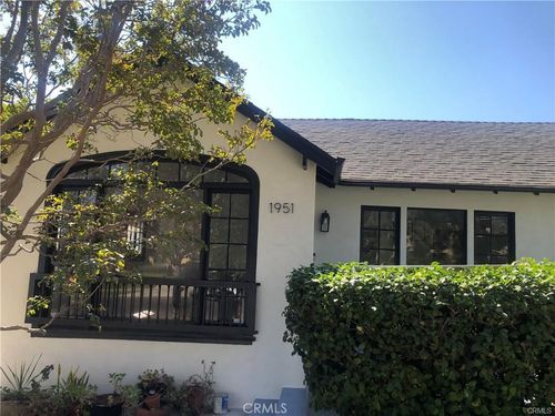 1951 Midvale, Westwood - Century City, CA, 90025 | Card Image