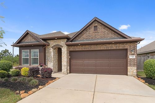 2710 Torrey Pines Dr, Brookshire, TX, 77423-2900 | Card Image