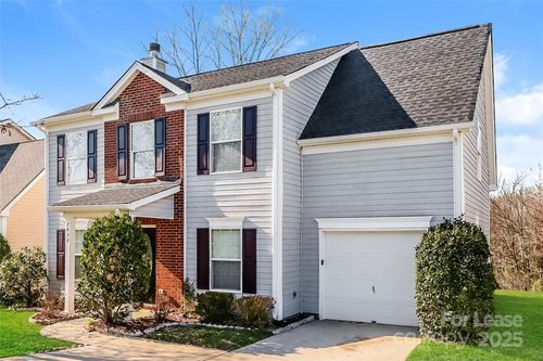 2032 Pimpernel Rd, Charlotte, NC, 28213-2157 | Card Image