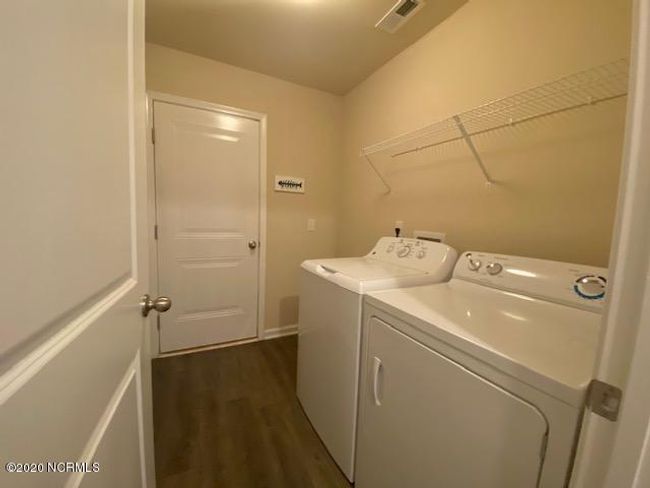 1066 Chadsey Lake Dr, House other with 3 bedrooms, 2 bathrooms and 2 parking in Carolina Shores NC | Image 20