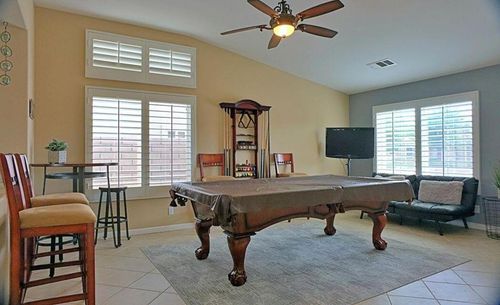82342 Crosby Dr, Indio, CA, 92201-7636 | Card Image