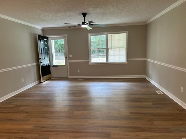 876 S Clay Field Rd, House other with 3 bedrooms, 2 bathrooms and 6 parking in Johnsonville SC | Image 9