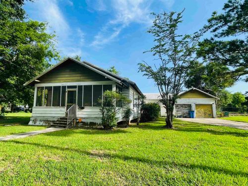 305 Hanson St, Franklin, LA, 70538-4903 | Card Image