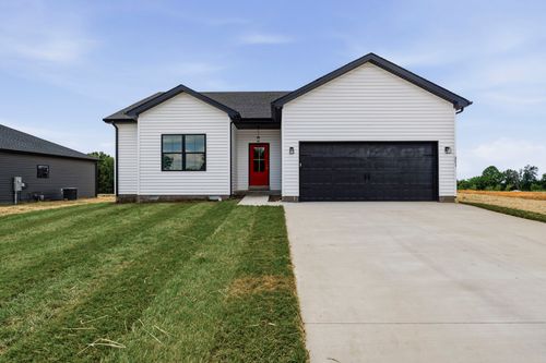 321 Marley St, Scottsville, KY, 42164-5008 | Card Image