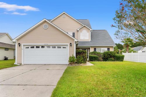 1004 Jocassee Dr, Little River, SC, 29566-8514 | Card Image