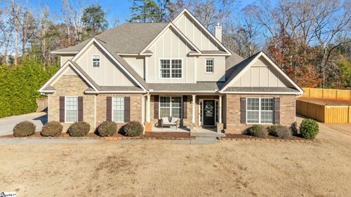 31 Laurelhart Ln, Simpsonville, SC, 29681-4586 | Card Image
