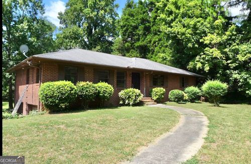 2808 Benjamin E Mays Dr Sw, Atlanta, GA, 30311-2320 | Card Image