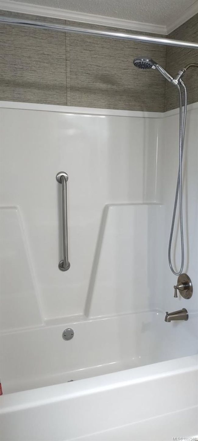 79 - 25 Maki Rd, House other with 2 bedrooms, 1 bathrooms and 2 parking in Nanaimo BC | Image 21