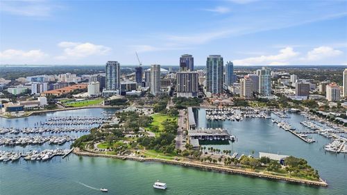 unit-1610-1 Beach Dr Se, ST PETERSBURG, FL, 33701-3956 | Card Image