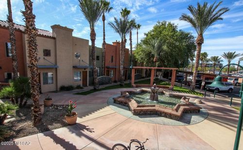 2204-446 N Campbell Avenue, Tucson, AZ, 85719 | Card Image