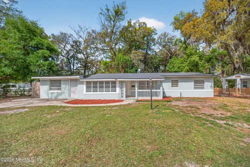2016 Catlin Drive, JACKSONVILLE, FL, 32211 | Card Image