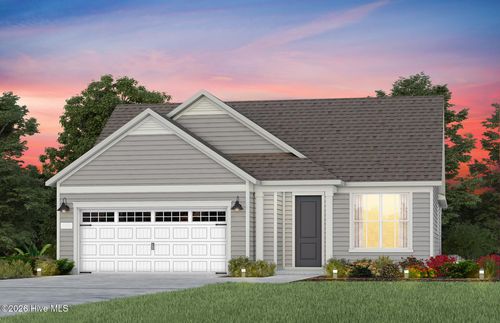 7616 Gorse Dr, Leland, NC, 28479-3203 | Card Image