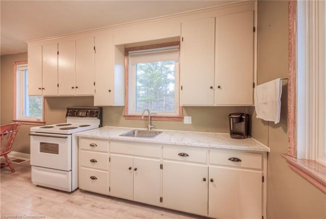 1327 Queen St, House other with 4 bedrooms, 1 bathrooms and 12 parking in New Dundee ON | Image 23