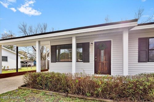 742 Newport Rd, Fayetteville, NC, 28314-0726 | Card Image