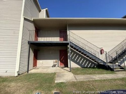 5-1122 Southwood Drive, Fayetteville, NC, 28304 | Card Image