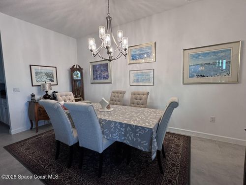 2372 Great Belt Cir, Melbourne, FL, 32940-7348 | Card Image