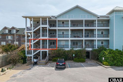24252 Resort Rodanthe Dr, Rodanthe, NC, 27968 | Card Image