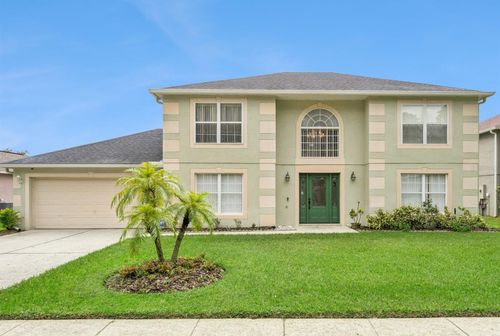 1072 Royal Marquis Cir, Ocoee, FL, 34761-9197 | Card Image