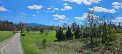 Tbd Honeysuckle Ln, Chuckey, TN, 37641 | Card Image