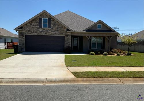 108 Wynchase Ln, Bonaire, GA, 31005-1716 | Card Image
