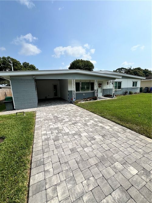 1950 Cortez Boulevard, Fort Pierce, FL, 34982 | Card Image