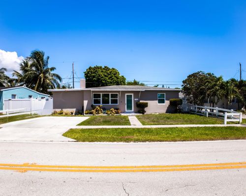 533 Cherry Rd, West Palm Beach, FL, 33409-6209 | Card Image