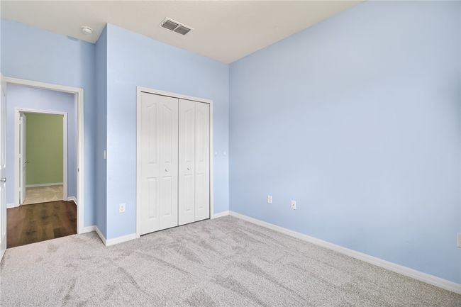 100 Elena Dr, House other with 4 bedrooms, 2 bathrooms and null parking in Sebastian FL | Image 22