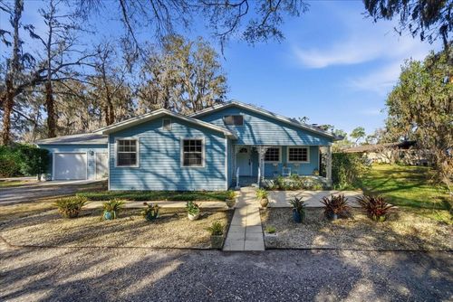 19513 Deer Lake Rd, LUTZ, FL, 33548-4246 | Card Image