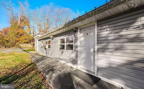 2430 Route 206, Mount Holly, NJ, 08060-4941 | Card Image