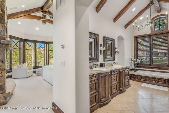 108 Midland Loop Rd, House other with 3 bedrooms, 4 bathrooms and null parking in Carbondale CO | Image 16