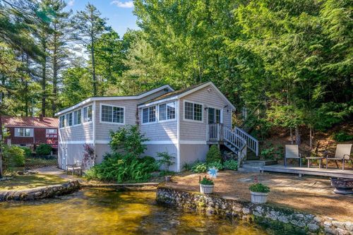 92 Red Gate Ln, Acton, ME, 04001-6027 | Card Image