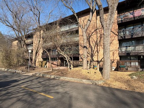 apt-3a-5500 Hillcrest Ln, Lisle, IL, 60532-2565 | Card Image