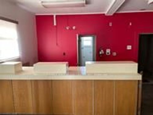 {{alt}} | Card Image