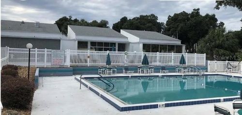 15-8-3373 Royal Oaks Dr, INVERNESS, FL, 34452-8767 | Card Image