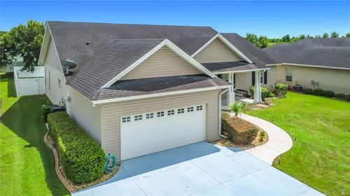 2534 Iris Ann Dr, LAKELAND, FL, 33810-3508 | Card Image