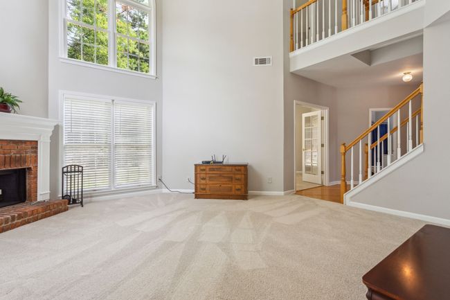 1509 Oglethorpe Dr, House other with 4 bedrooms, 3 bathrooms and null parking in Suwanee GA | Image 17