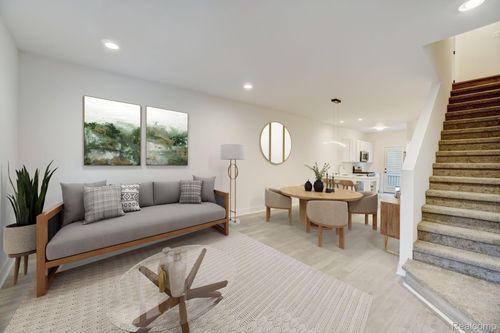 3430 Primary St, Auburn Hills, MI, 48326-3245 | Card Image