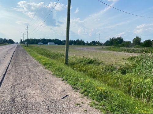 299 Boundary Rd, Pembroke, ON, K8A6W5 | Card Image