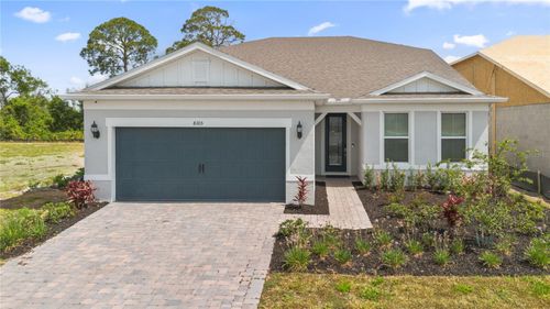 8105 Fenton St, ORLANDO, FL, 32836-6007 | Card Image