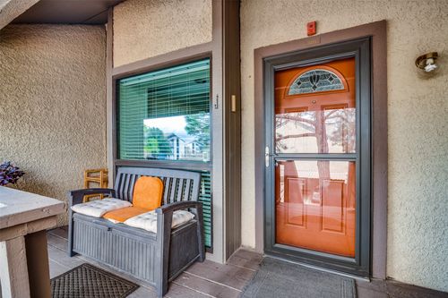 apt-2289-4559 N O Connor Rd, Irving, TX, 75062-3731 | Card Image