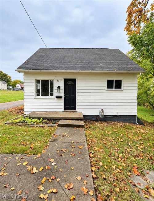 101 N 9th St, Byesville, OH, 43723-1044 | Card Image