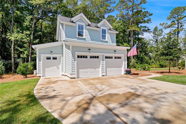 38 Skipperling Ct, House other with 5 bedrooms, 5 bathrooms and null parking in Bluffton SC | Image 46
