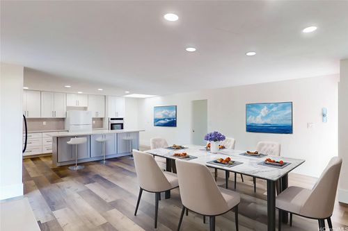 1543 Mahie Pl, Honolulu, HI, 96818-5347 | Card Image